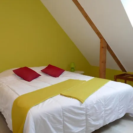 La Ferme Du Parroi Villa Annecy Exterior photo